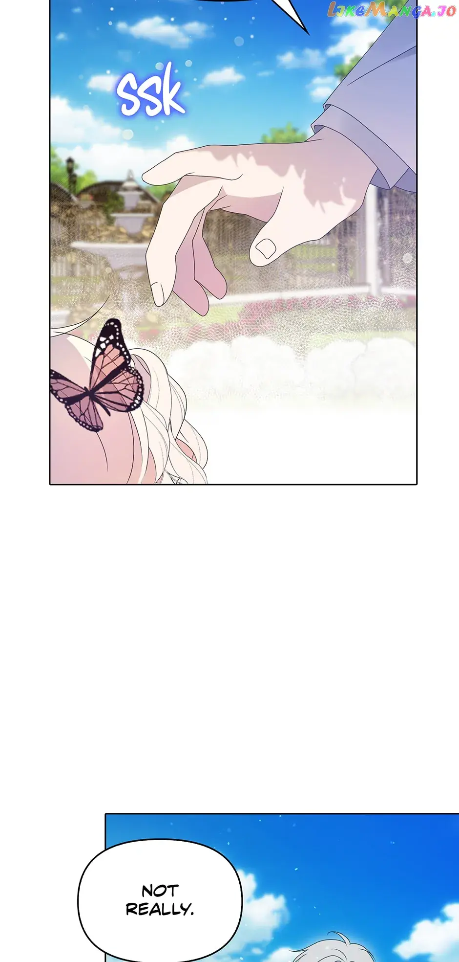 The Gangster Daughter of the Henchman Duke's Family Chapter 26 Page 10