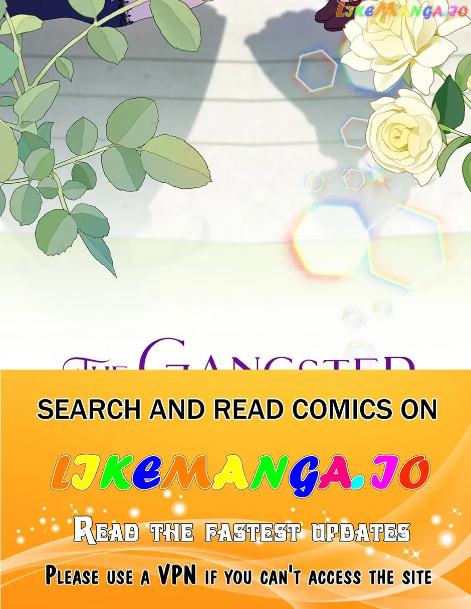 The Gangster Daughter of the Henchman Duke's Family Chapter 26 Page 71