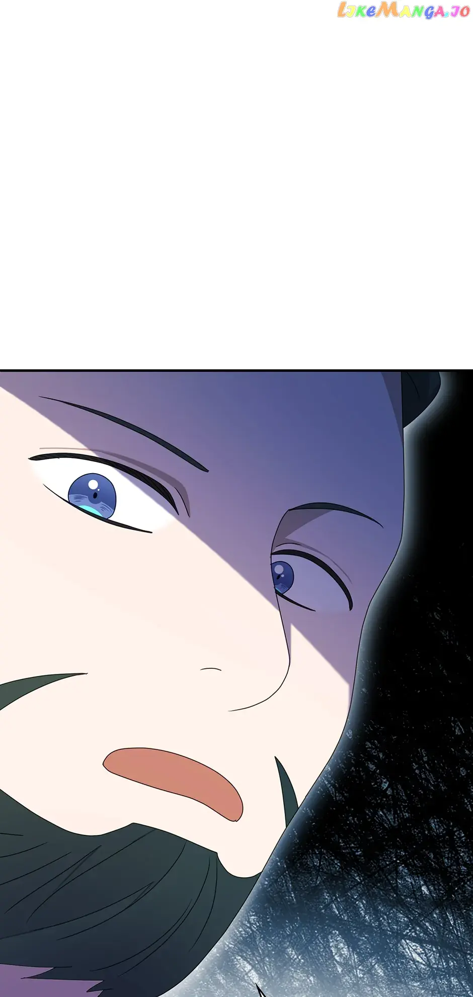 The Gangster Daughter of the Henchman Duke's Family Chapter 28 Page 32