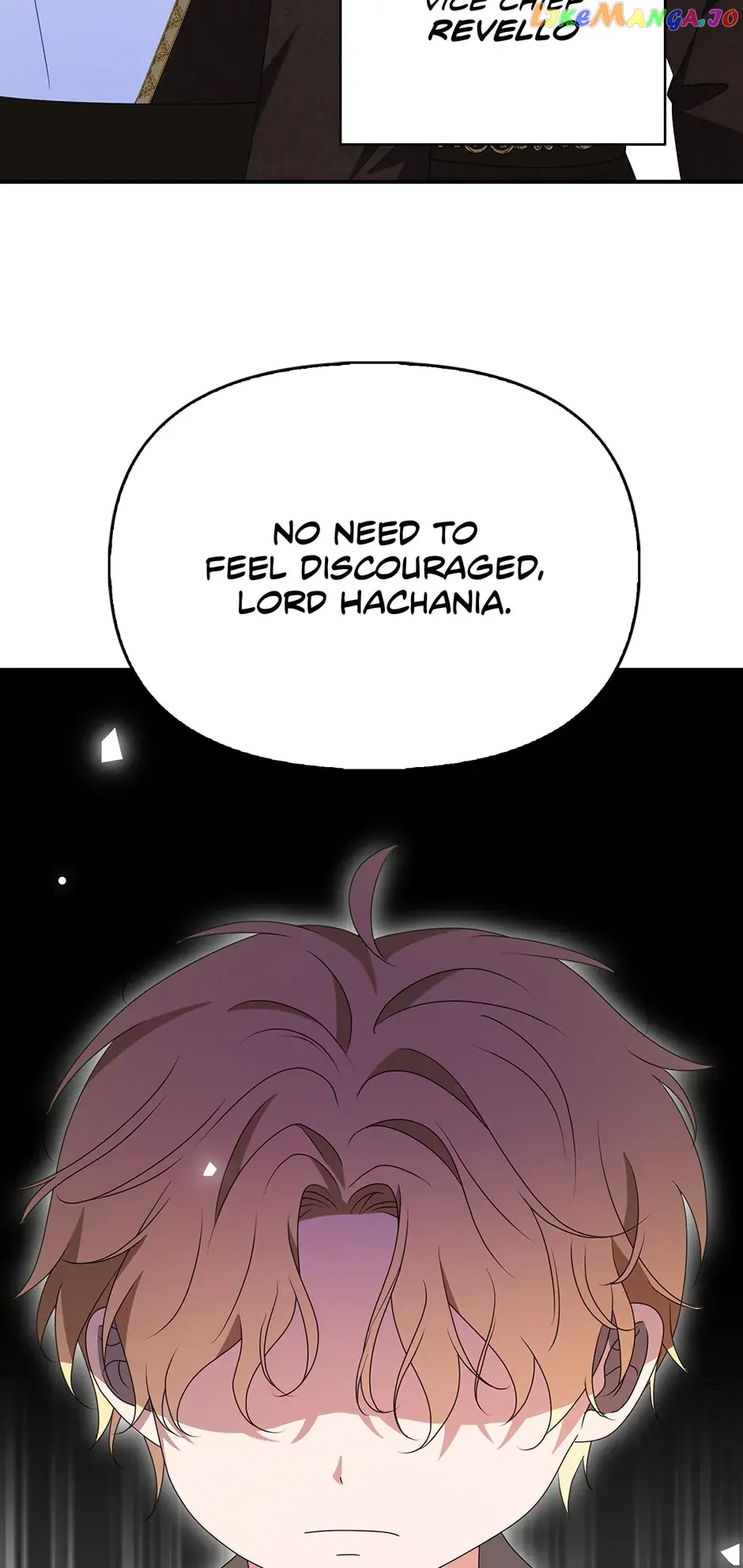 The Gangster Daughter of the Henchman Duke's Family Chapter 28 Page 39