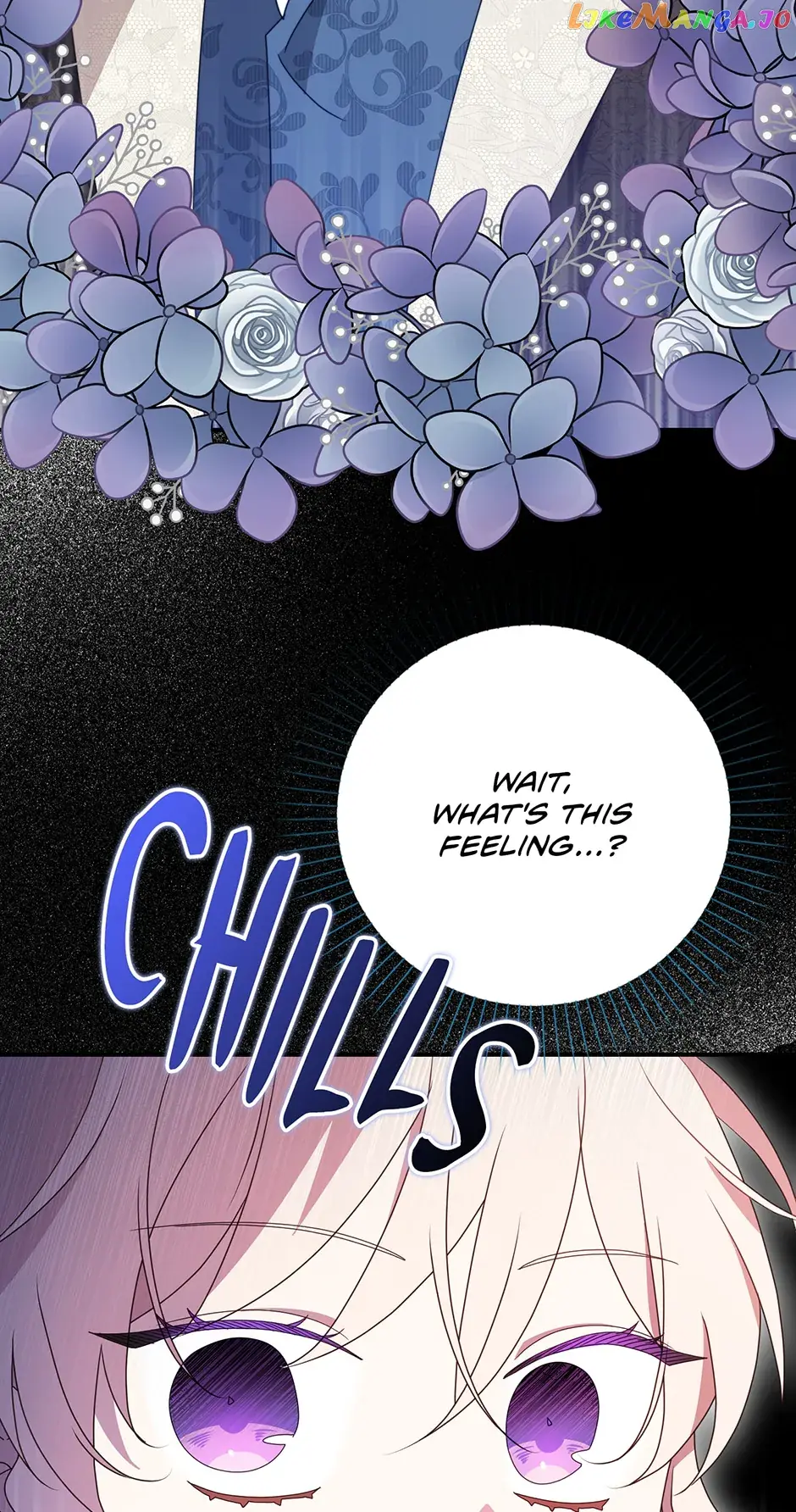 The Gangster Daughter of the Henchman Duke's Family Chapter 28 Page 73