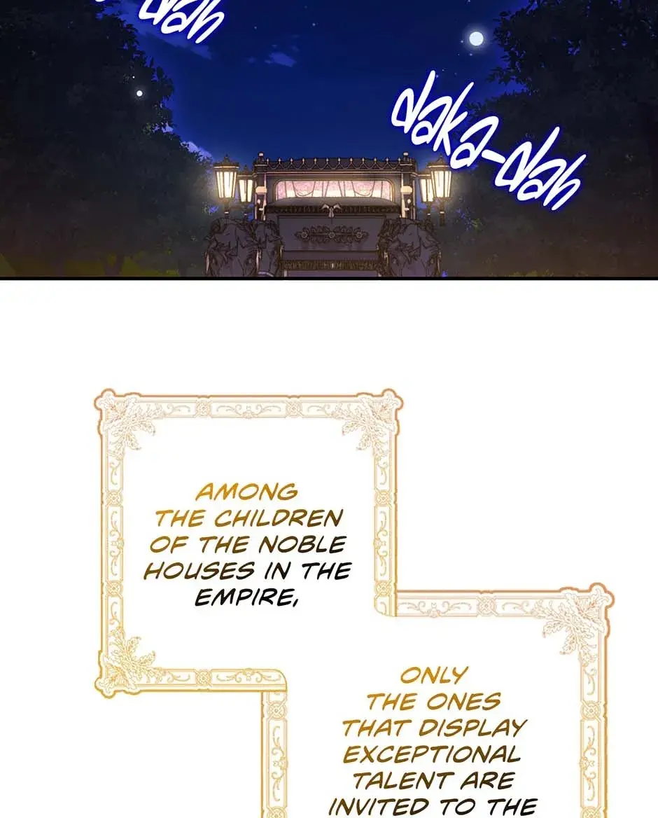 The Gangster Daughter of the Henchman Duke's Family Chapter 30 Page 4