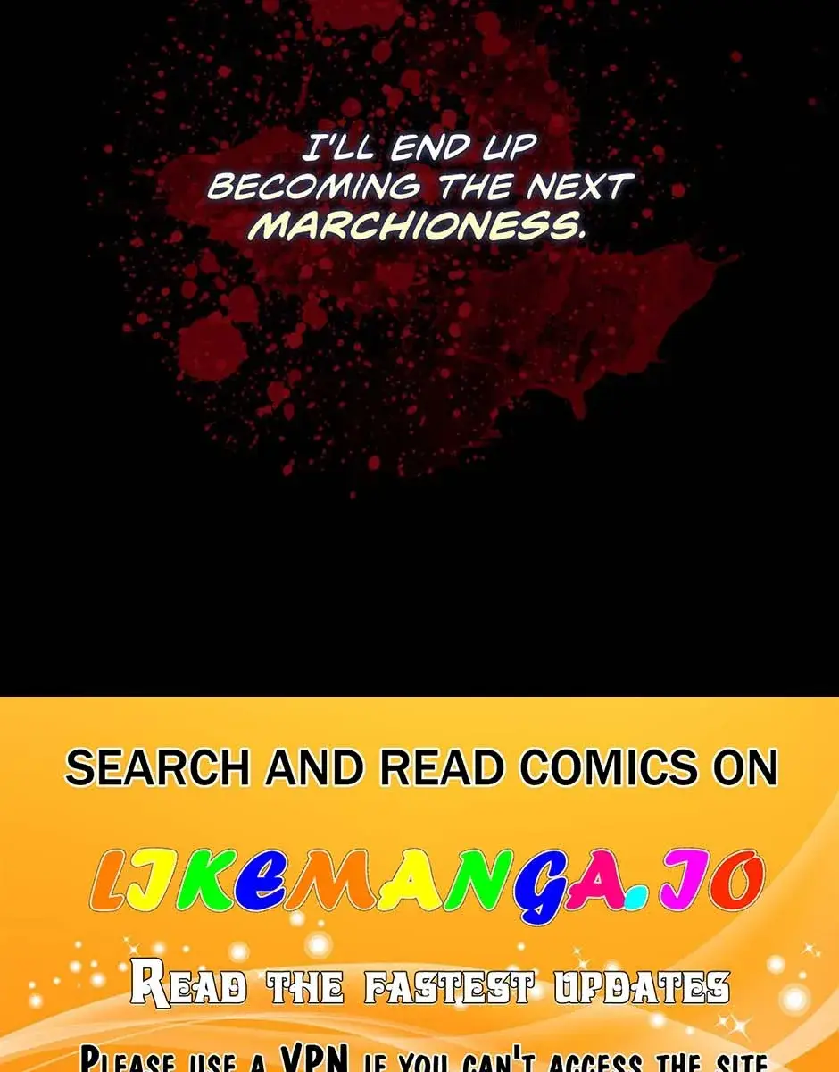 The Gangster Daughter of the Henchman Duke's Family Chapter 30 Page 66