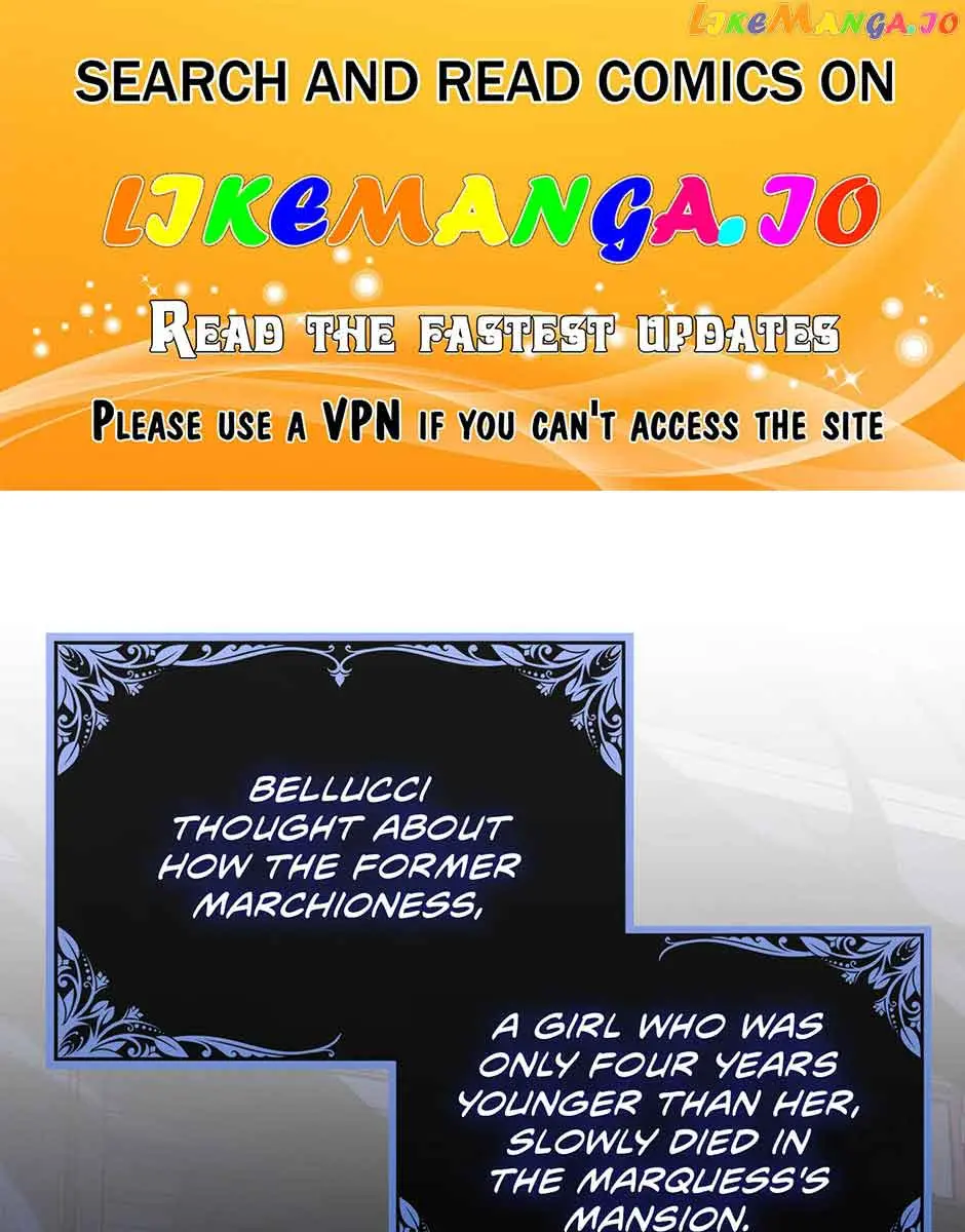 The Gangster Daughter of the Henchman Duke's Family Chapter 31 Page 2