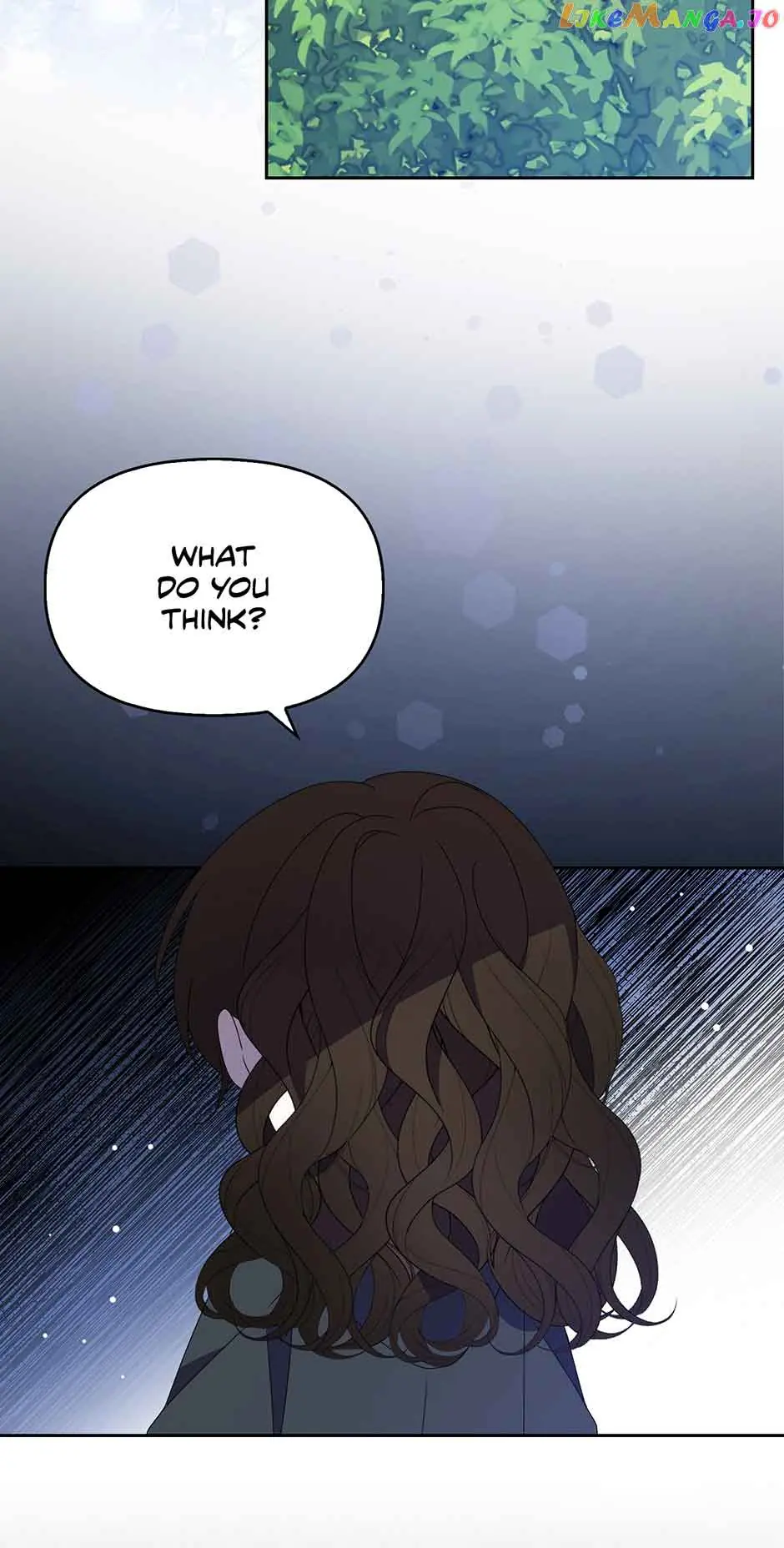 The Gangster Daughter of the Henchman Duke's Family Chapter 31 Page 26