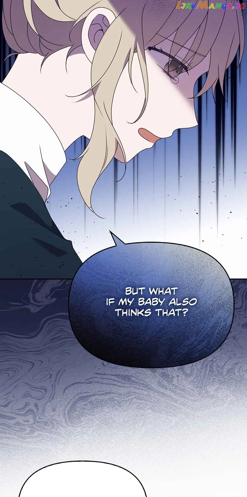 The Gangster Daughter of the Henchman Duke's Family Chapter 31 Page 36
