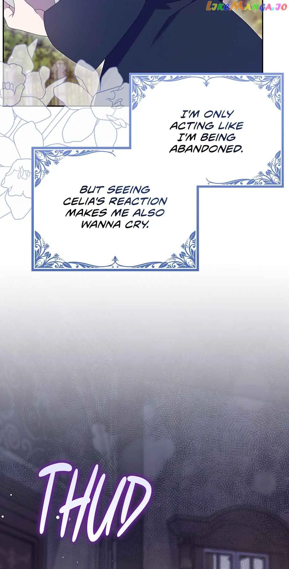 The Gangster Daughter of the Henchman Duke's Family Chapter 31 Page 57