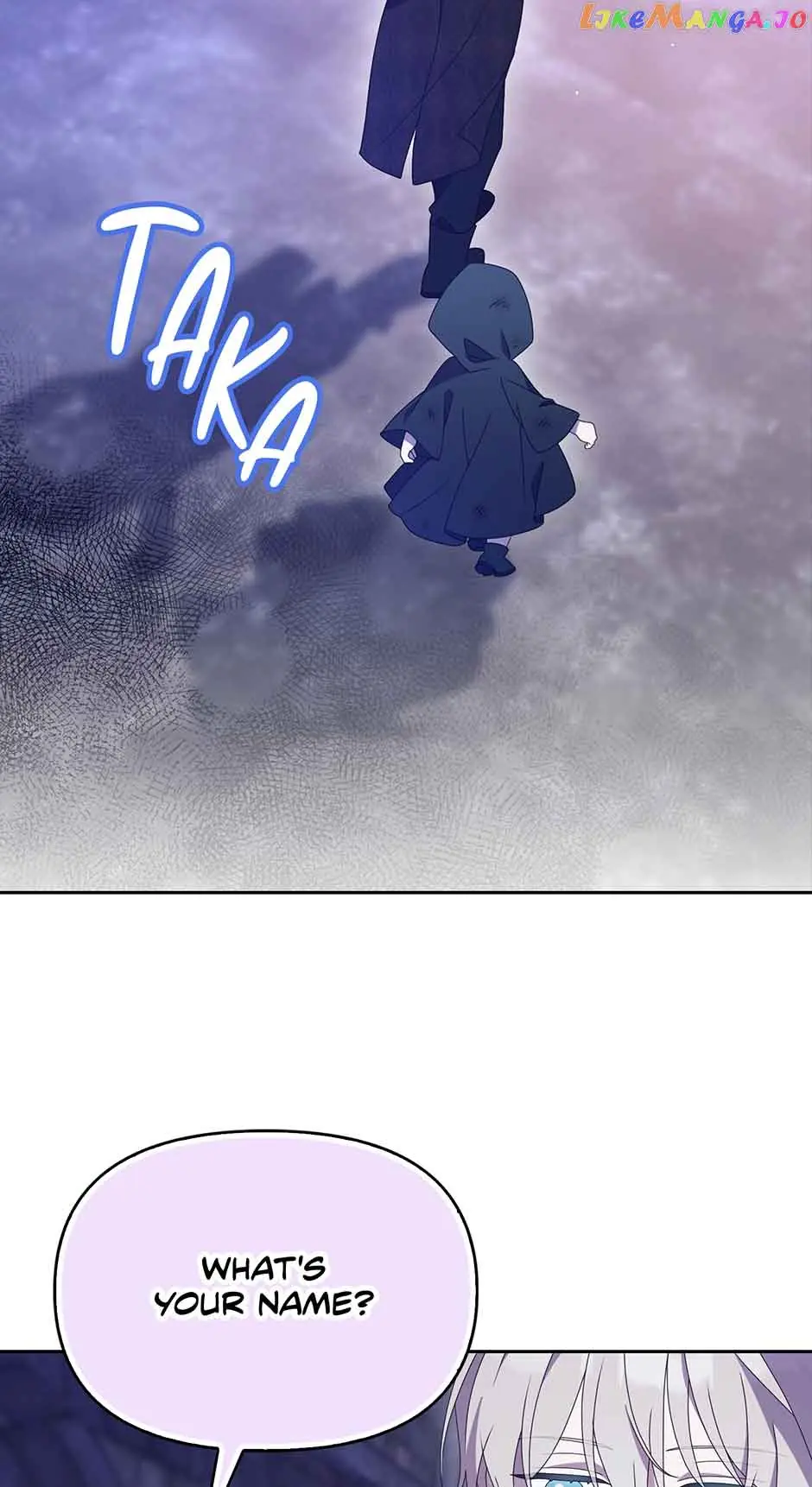 The Gangster Daughter of the Henchman Duke's Family Chapter 31 Page 61