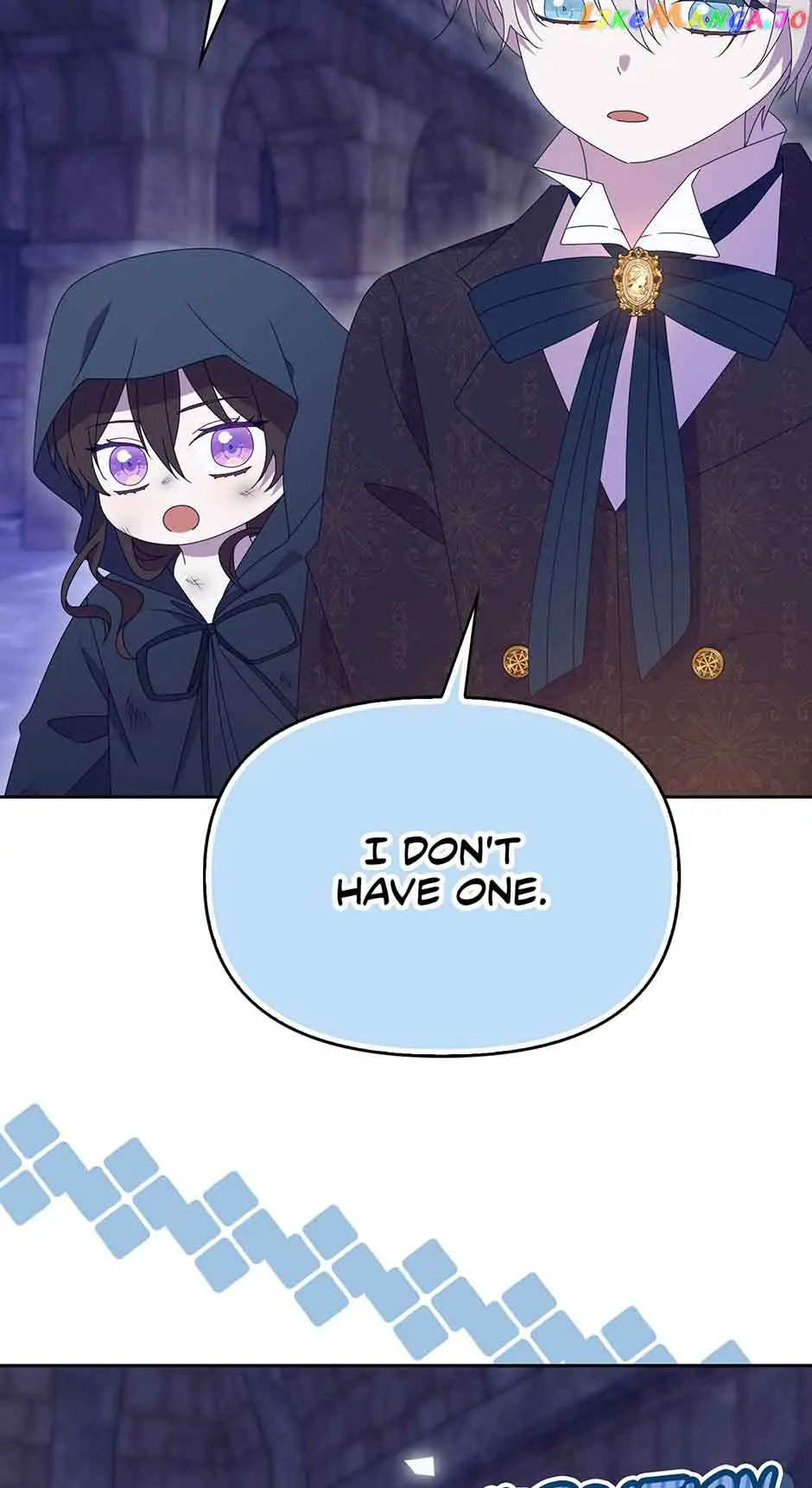 The Gangster Daughter of the Henchman Duke's Family Chapter 31 Page 62