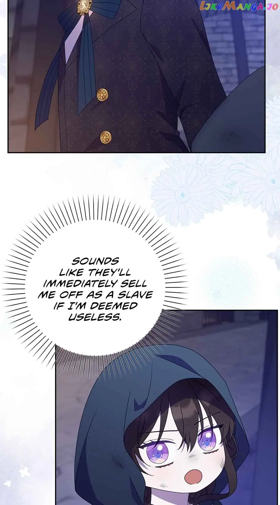 The Gangster Daughter of the Henchman Duke's Family Chapter 31 Page 67