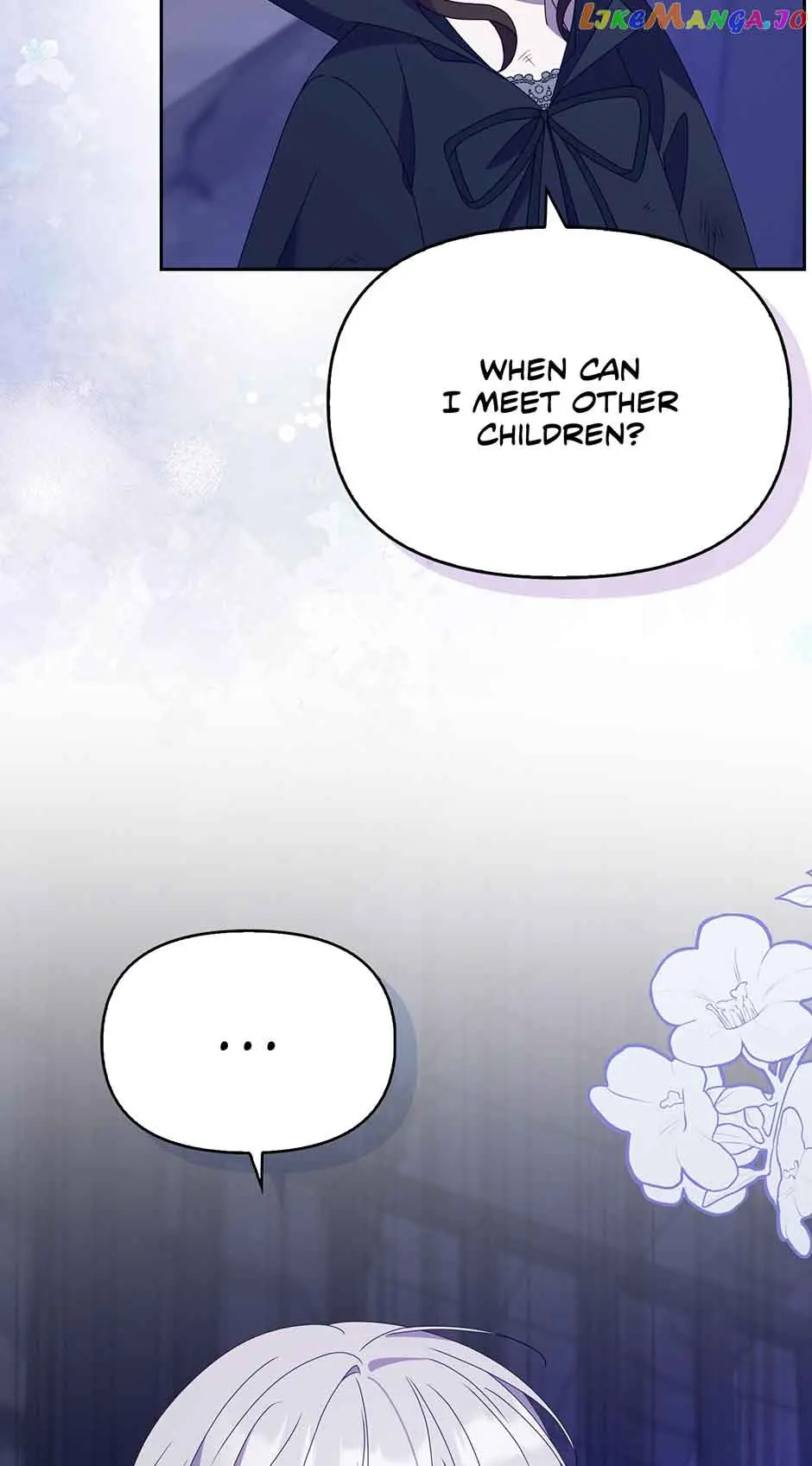 The Gangster Daughter of the Henchman Duke's Family Chapter 31 Page 68