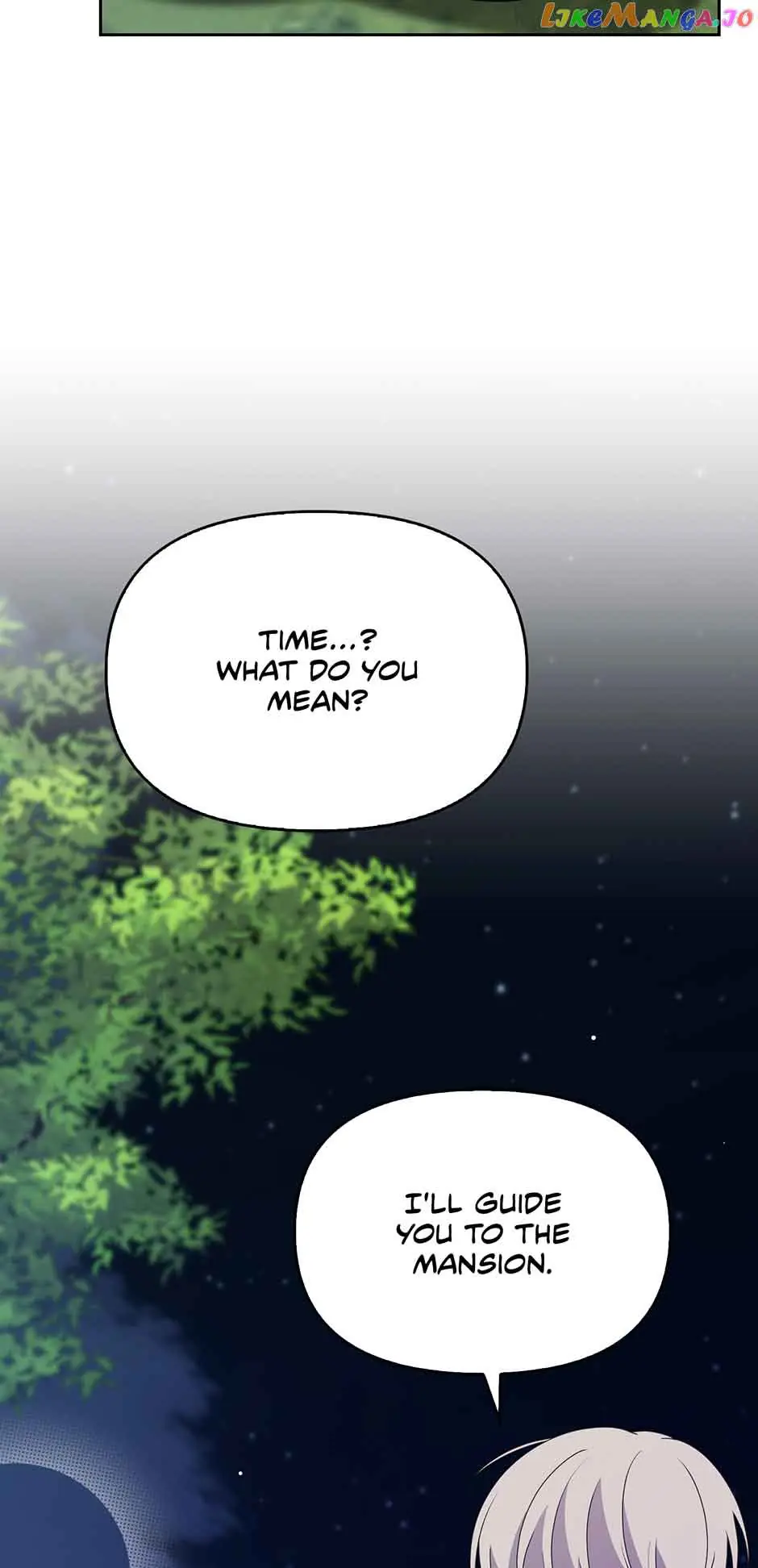 The Gangster Daughter of the Henchman Duke's Family Chapter 34 Page 29