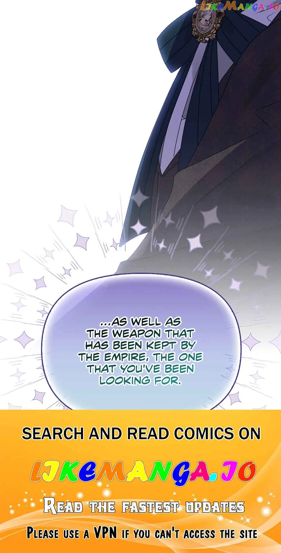 The Gangster Daughter of the Henchman Duke's Family Chapter 34 Page 72