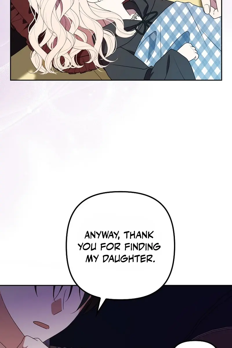 The Gangster Daughter of the Henchman Duke's Family Chapter 40 Page 9