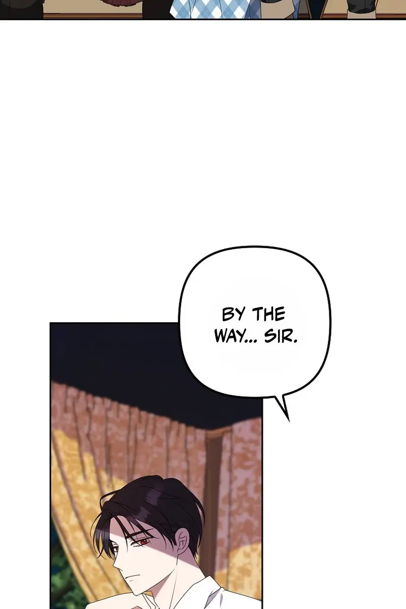 The Gangster Daughter of the Henchman Duke's Family Chapter 40 Page 27