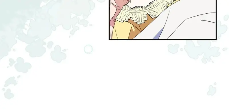 The Gangster Daughter of the Henchman Duke's Family Chapter 40 Page 40