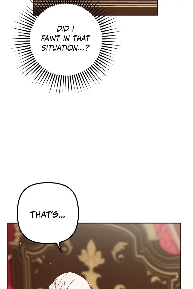 The Gangster Daughter of the Henchman Duke's Family Chapter 40 Page 43