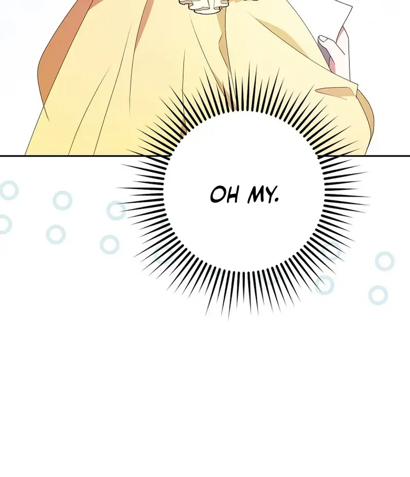 The Gangster Daughter of the Henchman Duke's Family Chapter 40 Page 48