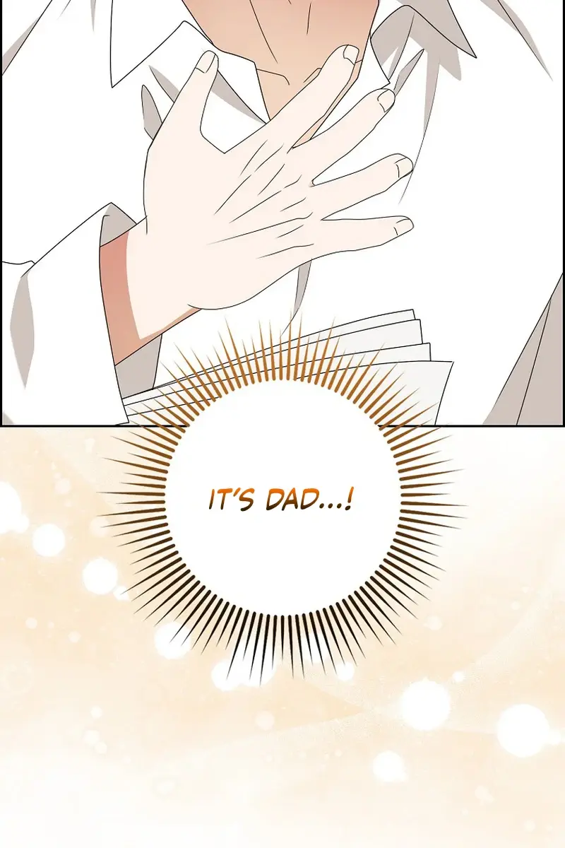 The Gangster Daughter of the Henchman Duke's Family Chapter 40 Page 53
