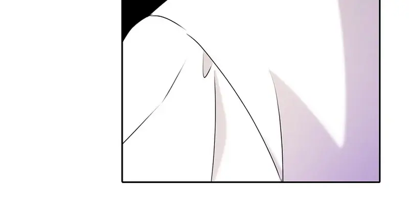 The Gangster Daughter of the Henchman Duke's Family Chapter 40 Page 68