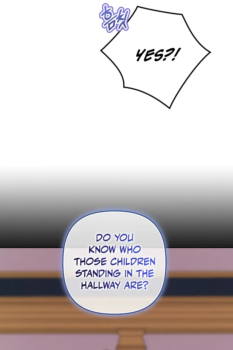The Gangster Daughter of the Henchman Duke's Family Chapter 40 Page 70