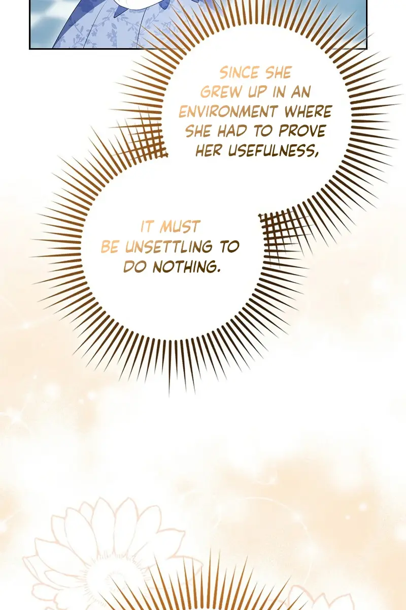 The Gangster Daughter of the Henchman Duke's Family Chapter 40 Page 103