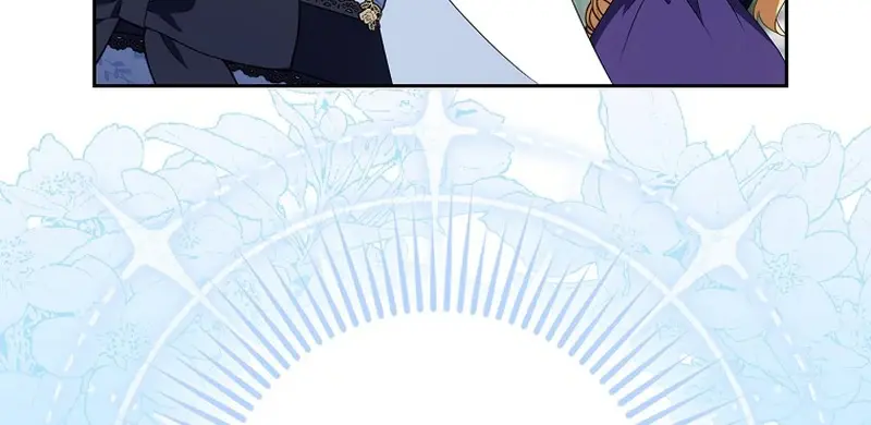 The Gangster Daughter of the Henchman Duke's Family Chapter 40 Page 108