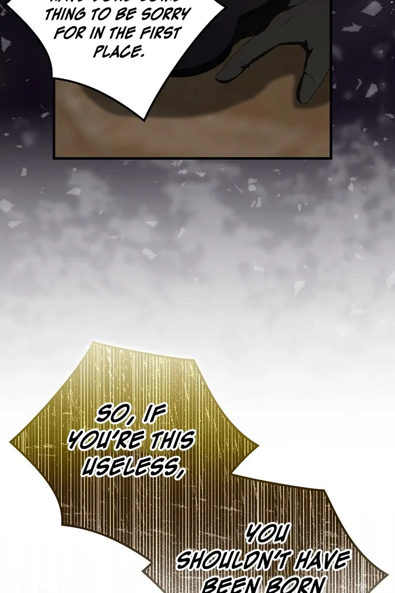 The Gangster Daughter of the Henchman Duke's Family Chapter 44 Page 15