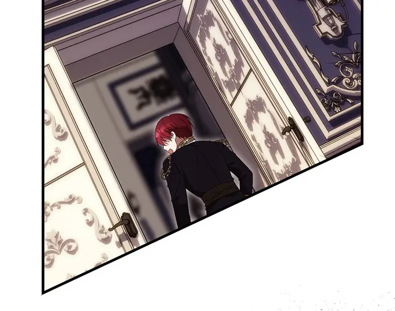 The Gangster Daughter of the Henchman Duke's Family Chapter 44 Page 19