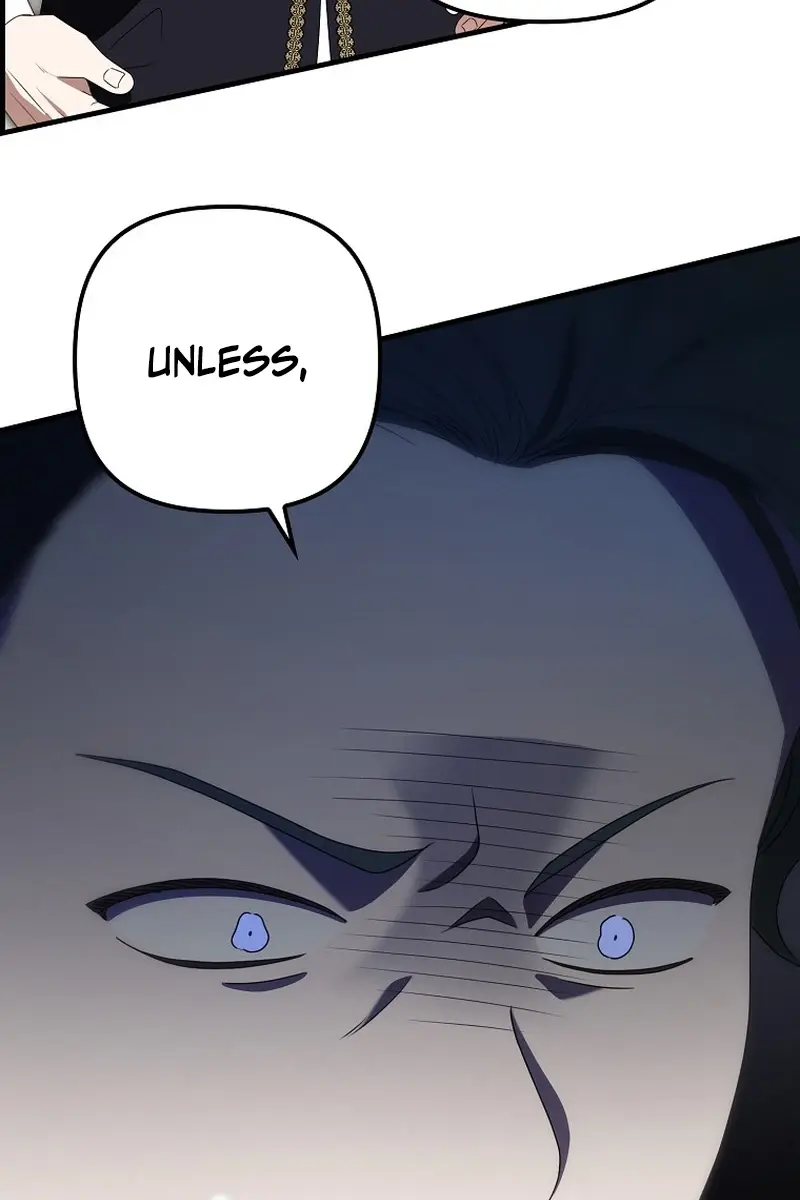 The Gangster Daughter of the Henchman Duke's Family Chapter 44 Page 62