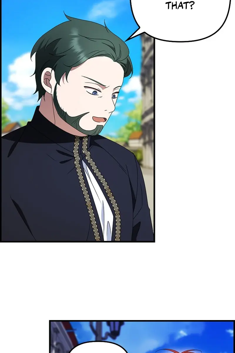 The Gangster Daughter of the Henchman Duke's Family Chapter 44 Page 70