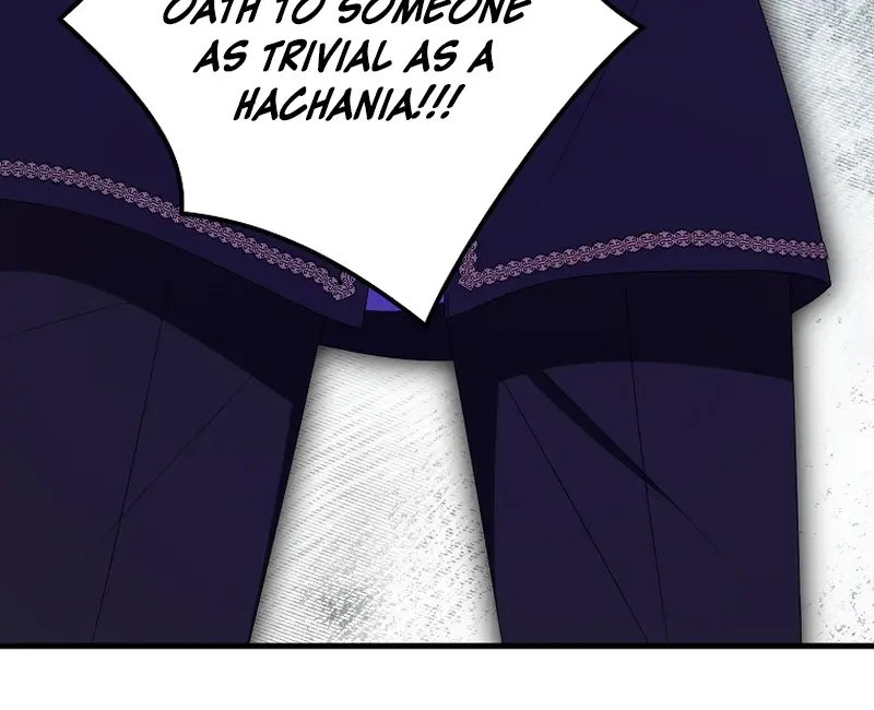 The Gangster Daughter of the Henchman Duke's Family Chapter 44 Page 83