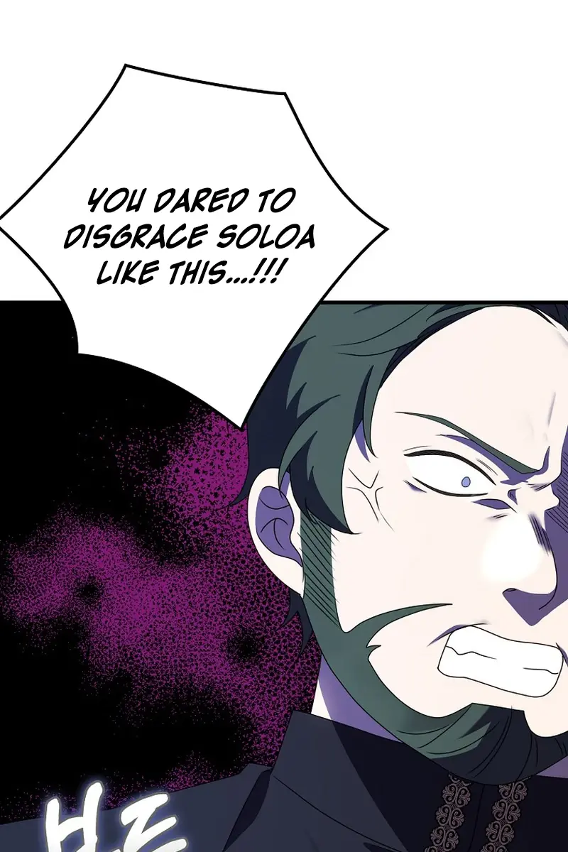 The Gangster Daughter of the Henchman Duke's Family Chapter 44 Page 87