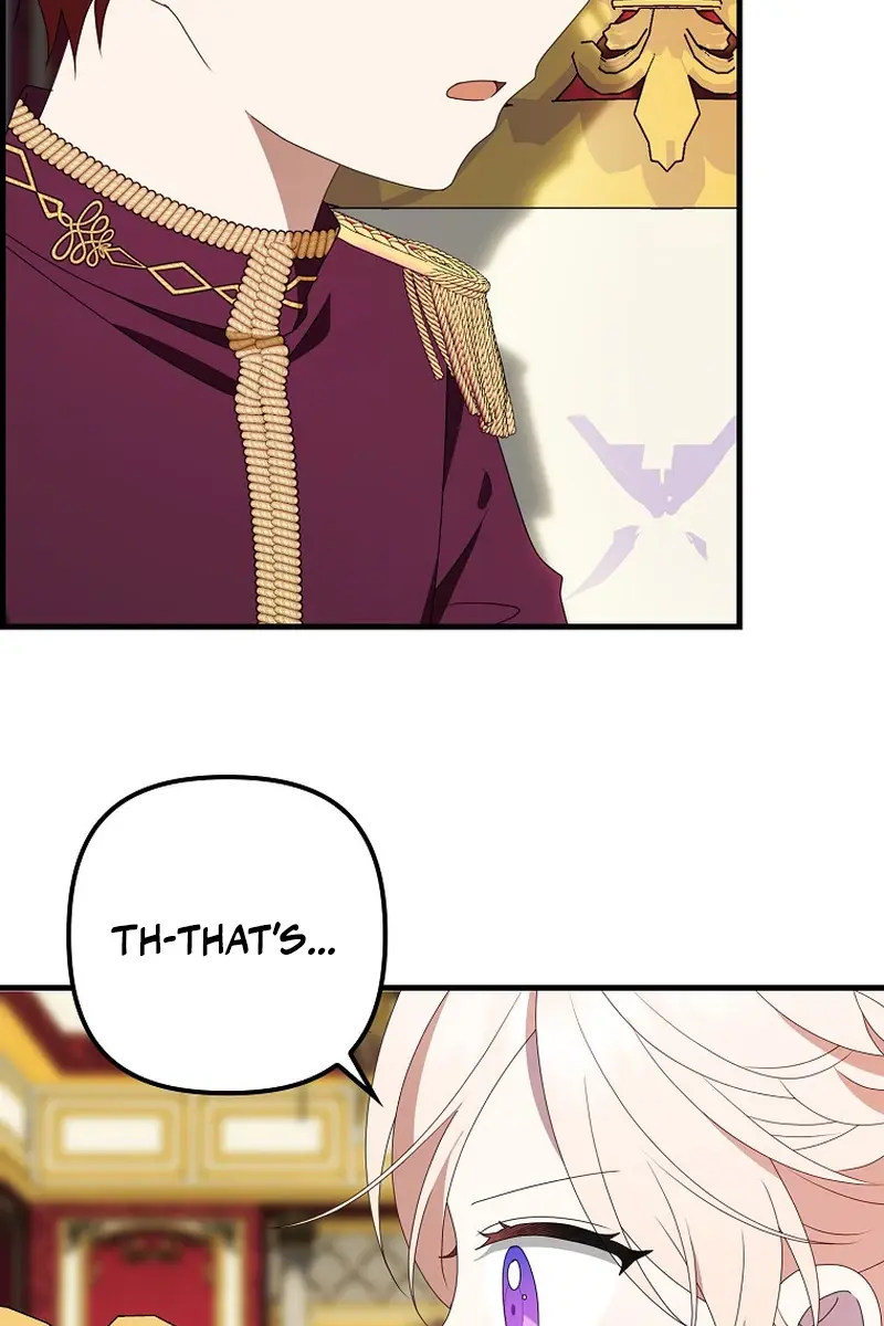 The Gangster Daughter of the Henchman Duke's Family Chapter 44 Page 113