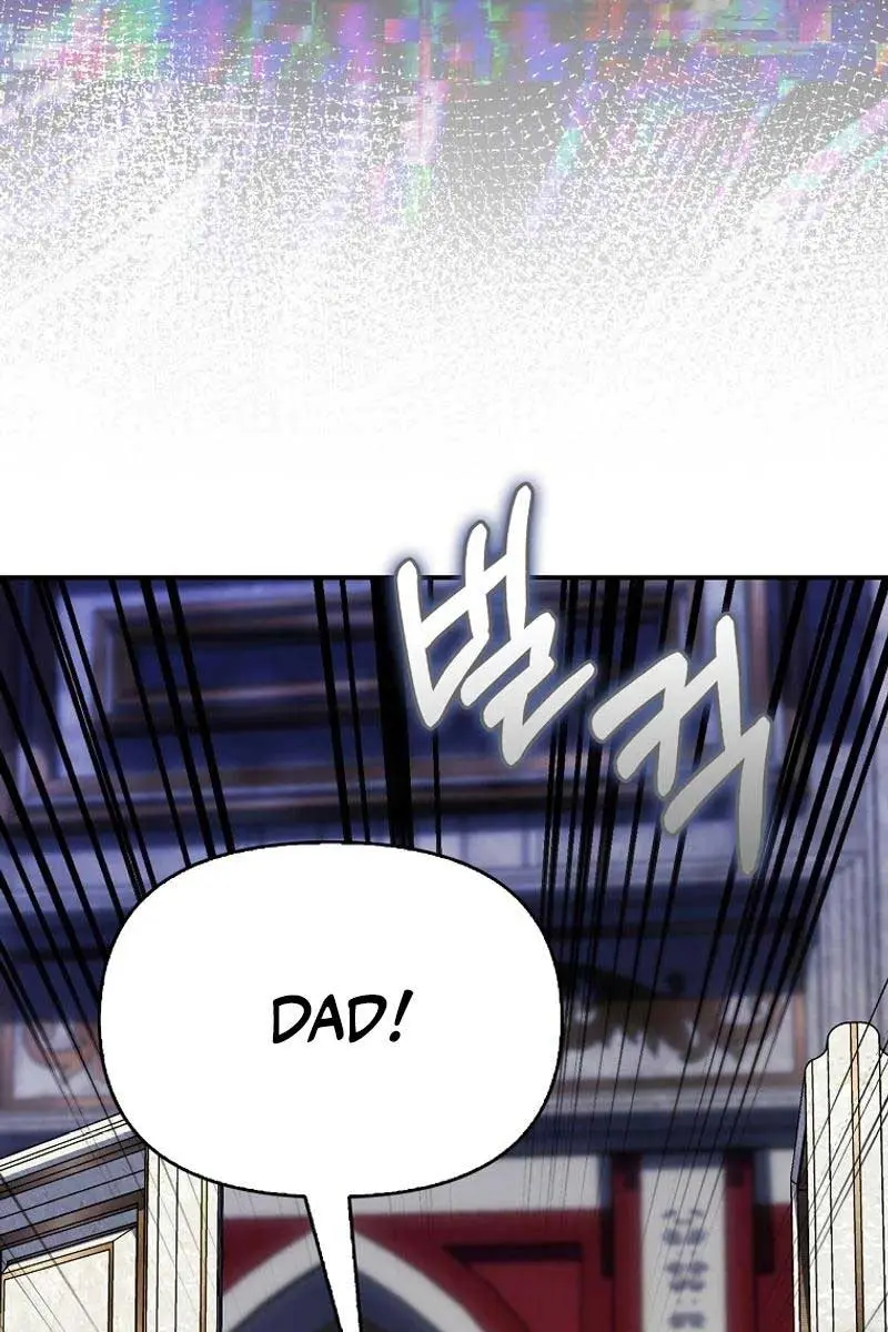 The Gangster Daughter of the Henchman Duke's Family Chapter 47 Page 19
