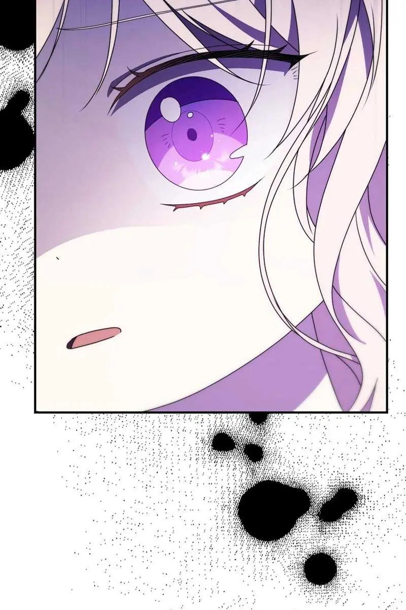 The Gangster Daughter of the Henchman Duke's Family Chapter 47 Page 24