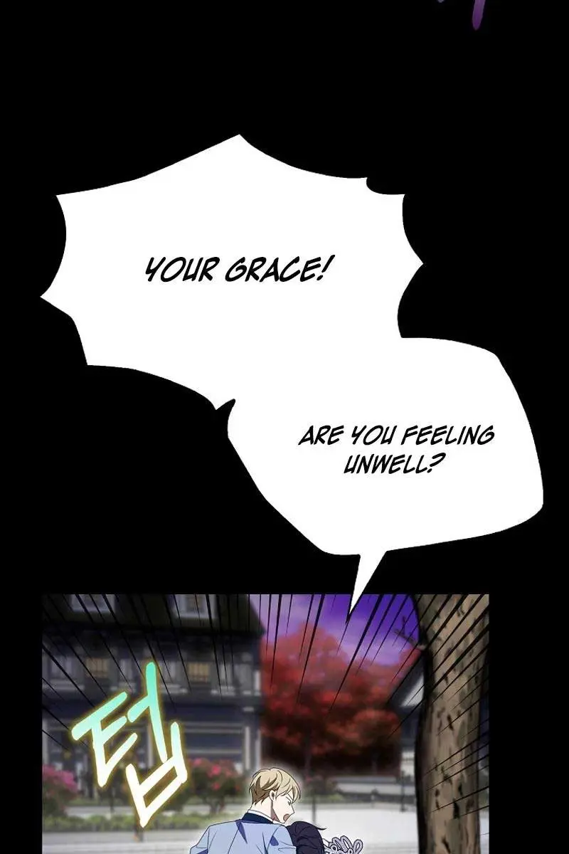 The Gangster Daughter of the Henchman Duke's Family Chapter 47 Page 40