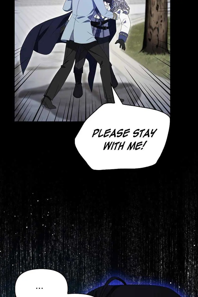 The Gangster Daughter of the Henchman Duke's Family Chapter 47 Page 41
