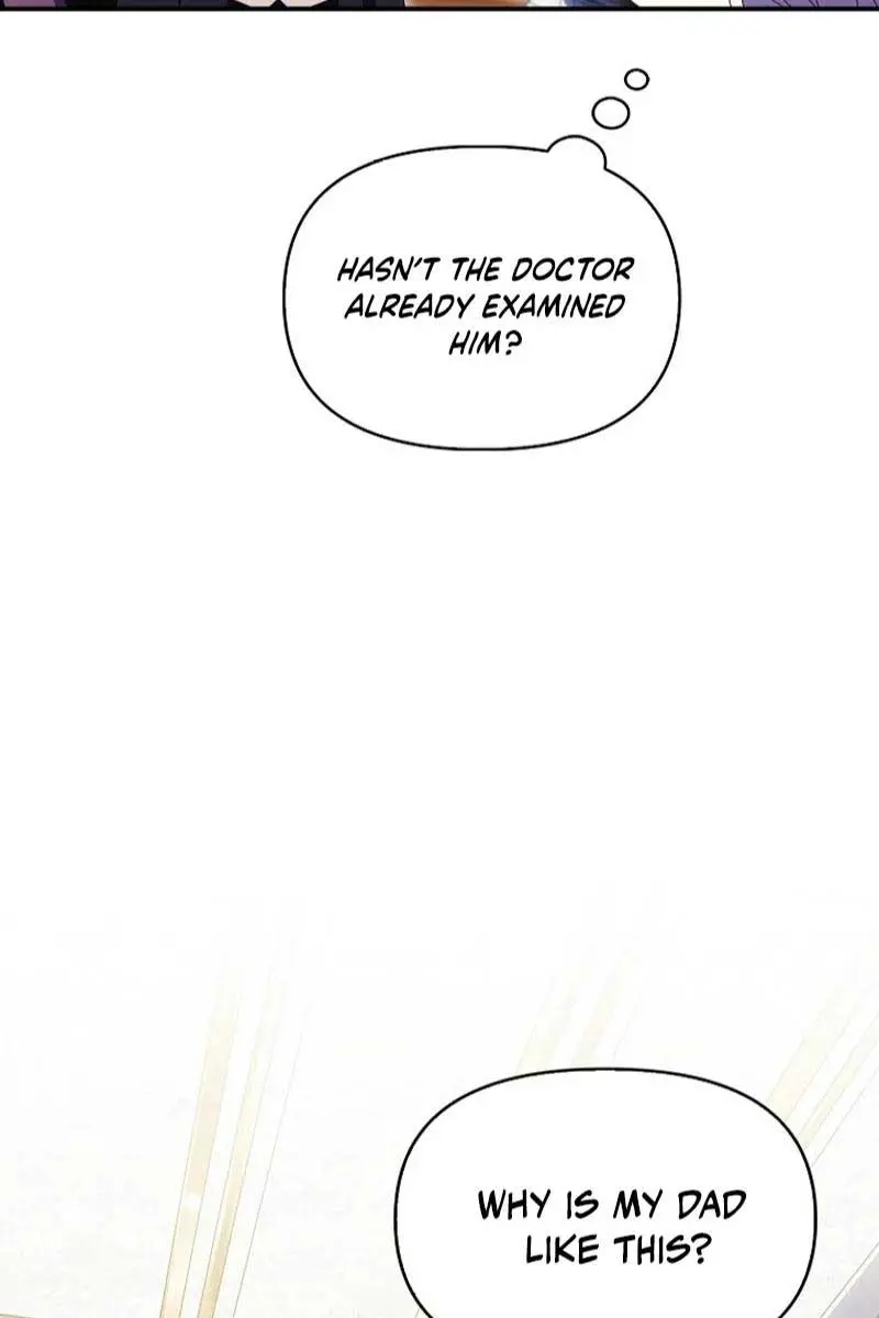 The Gangster Daughter of the Henchman Duke's Family Chapter 47 Page 48