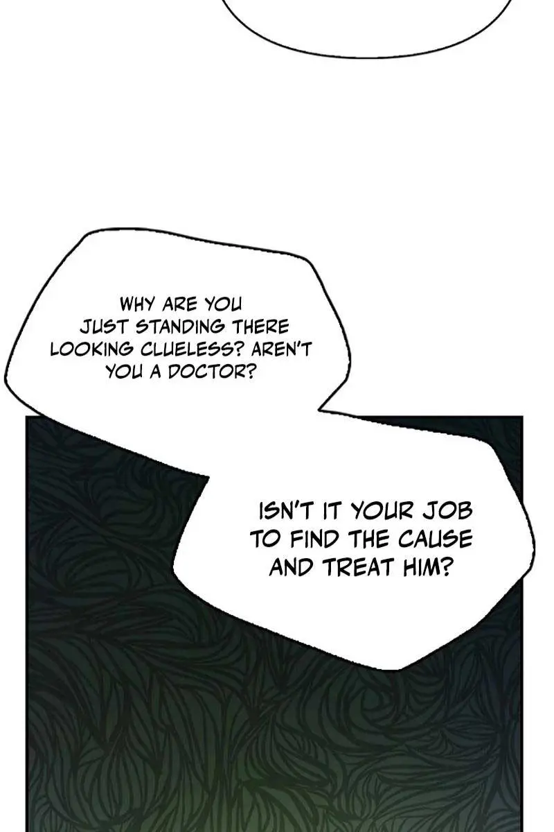 The Gangster Daughter of the Henchman Duke's Family Chapter 47 Page 52