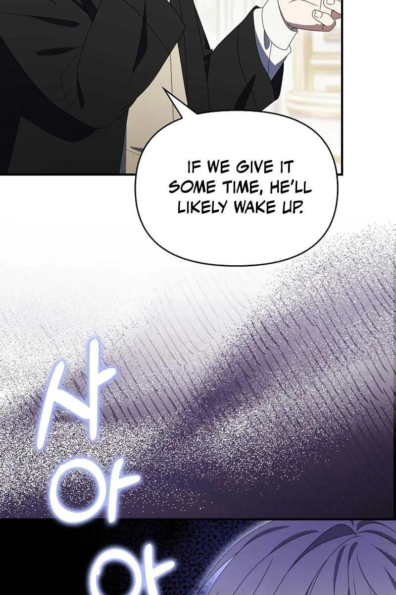 The Gangster Daughter of the Henchman Duke's Family Chapter 47 Page 56