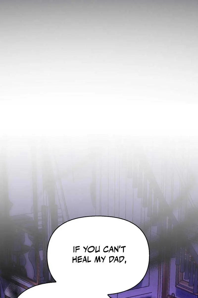 The Gangster Daughter of the Henchman Duke's Family Chapter 47 Page 66