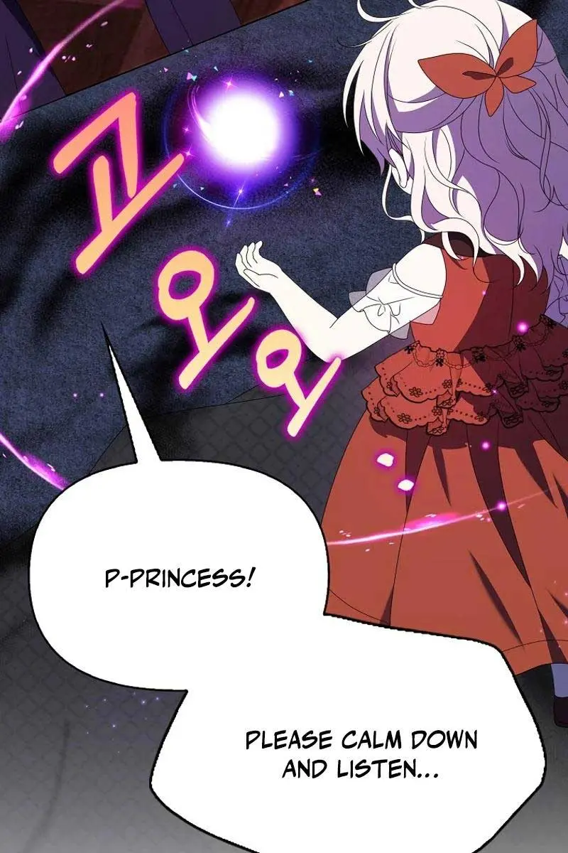 The Gangster Daughter of the Henchman Duke's Family Chapter 47 Page 68