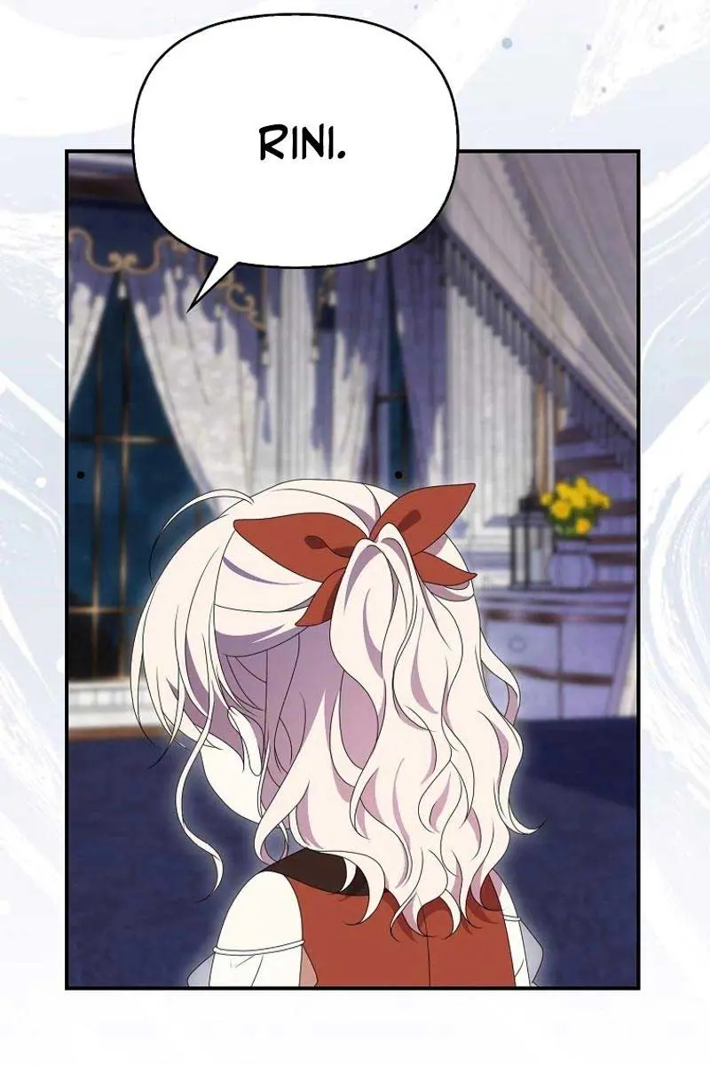 The Gangster Daughter of the Henchman Duke's Family Chapter 47 Page 77