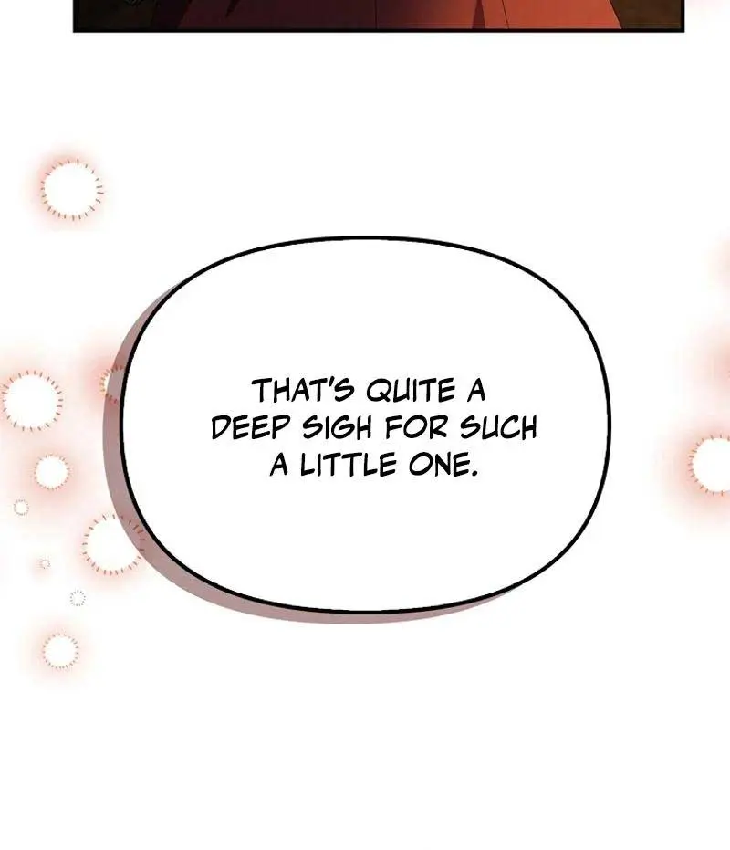 The Gangster Daughter of the Henchman Duke's Family Chapter 47 Page 97