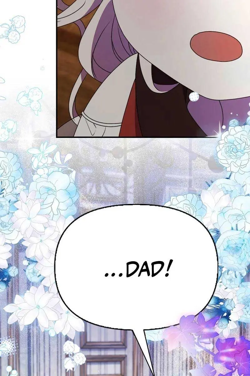 The Gangster Daughter of the Henchman Duke's Family Chapter 47 Page 100