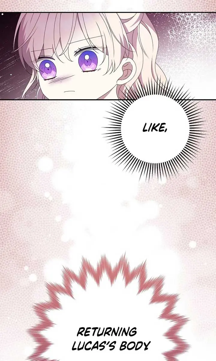 The Gangster Daughter of the Henchman Duke's Family Chapter 49 Page 12