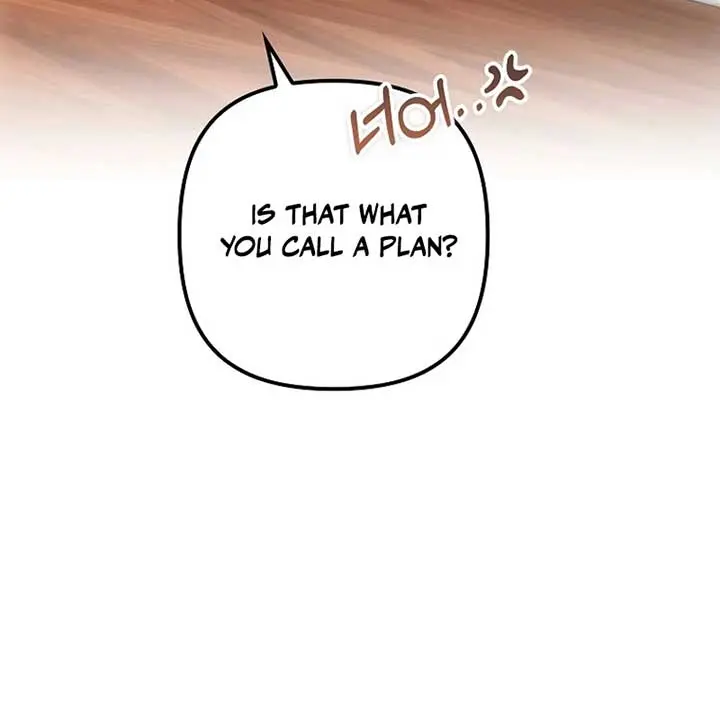 The Gangster Daughter of the Henchman Duke's Family Chapter 49 Page 35
