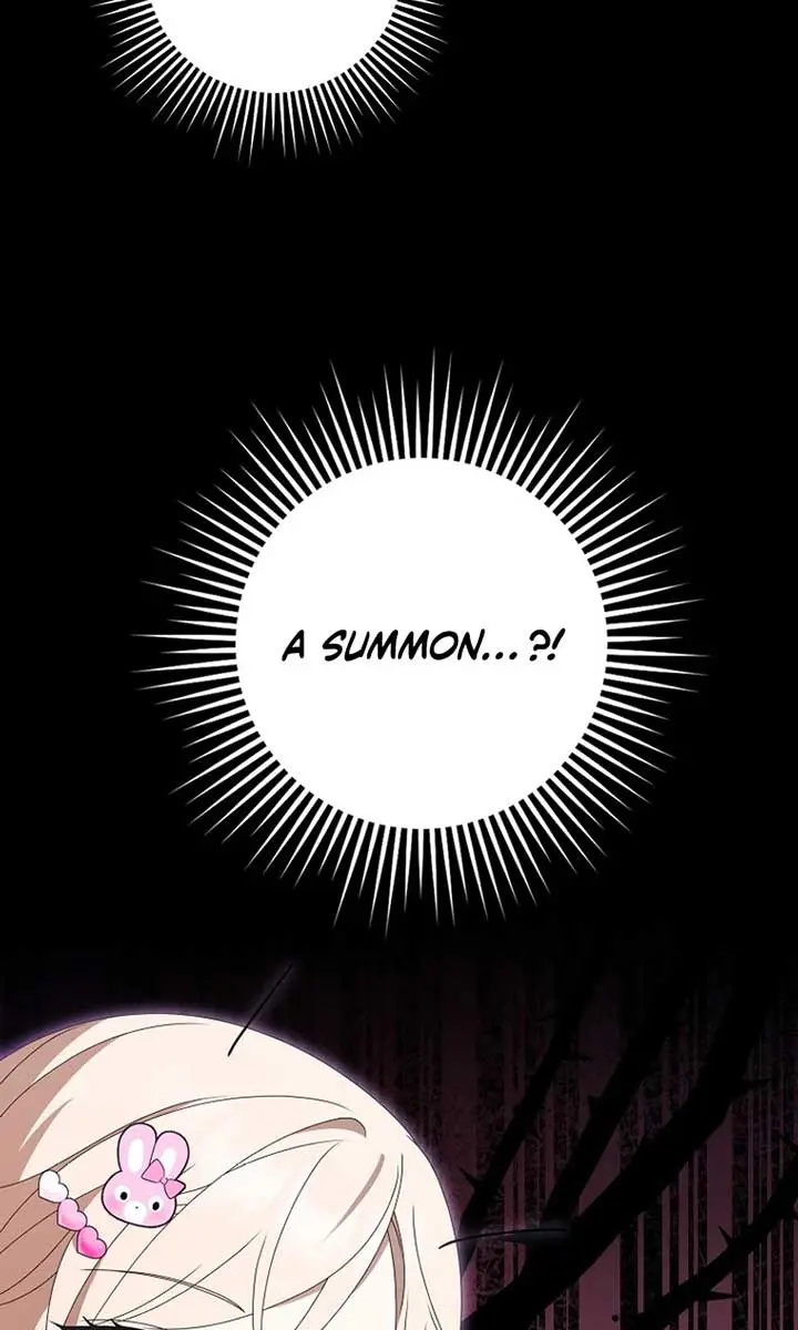 The Gangster Daughter of the Henchman Duke's Family Chapter 49 Page 49
