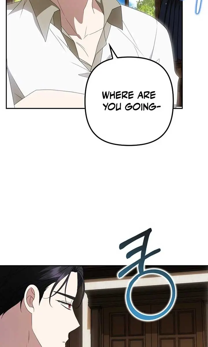 The Gangster Daughter of the Henchman Duke's Family Chapter 49 Page 57